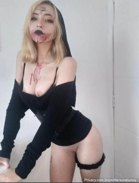 beautiful japanese onlyfans free xxx picture