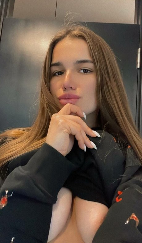 twerk onlyfans best photos