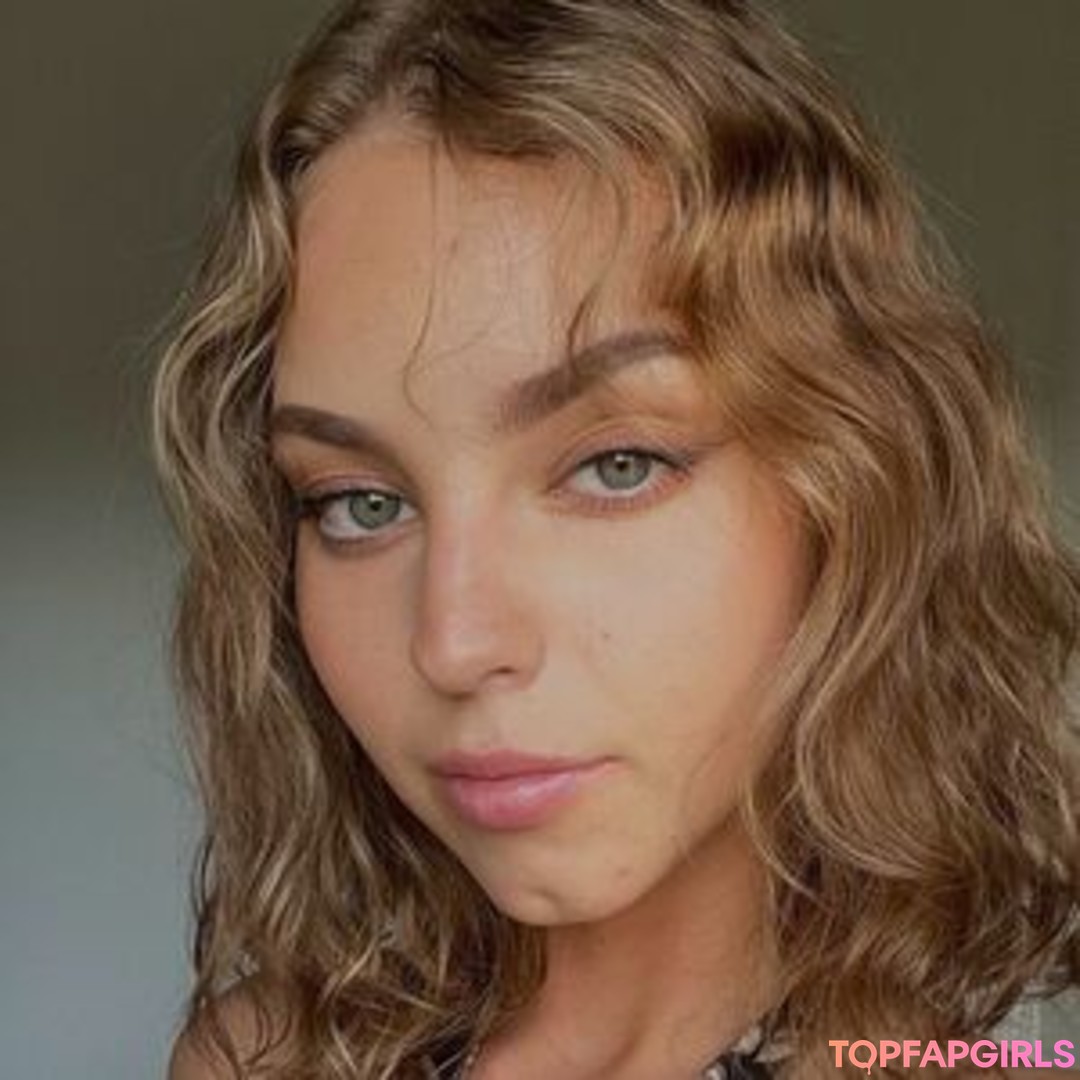 tianadixon model top photos