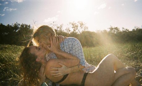 tianadixon__ star hot pics