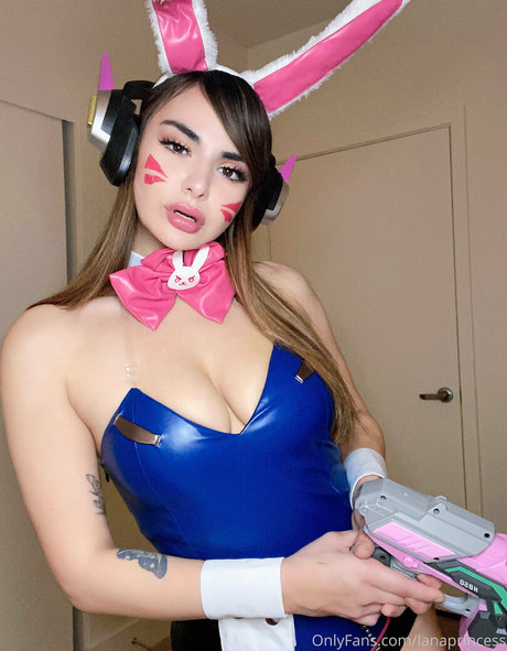 live streaming onlyfans free naked pic