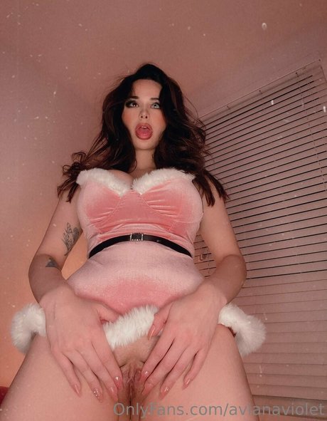 firefighter onlyfans porno galleries