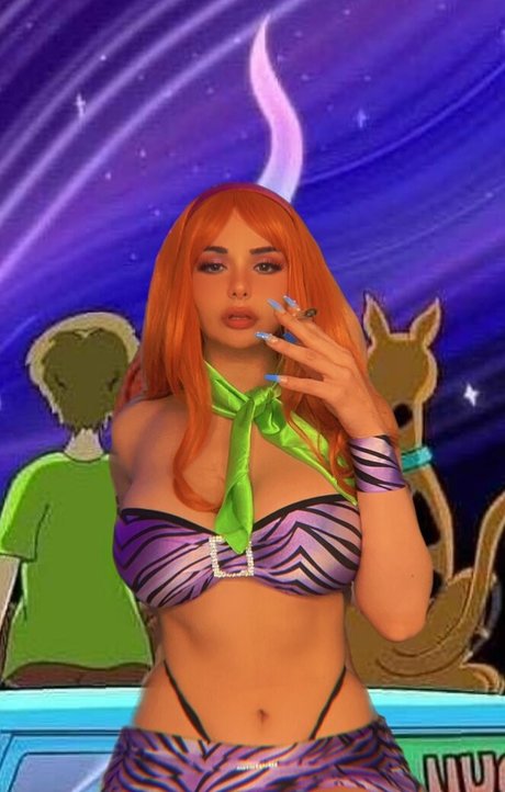 jerk onlyfans free xxx img