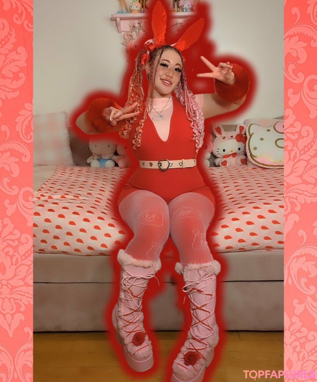 bbyexcellent nude actress pic