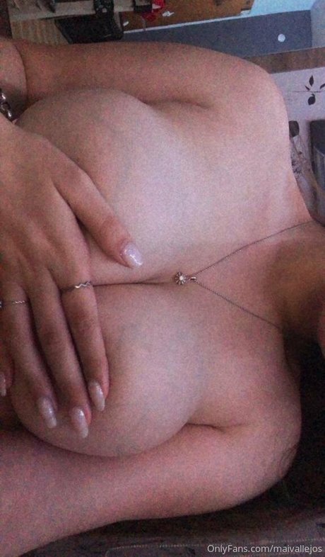 down onlyfans free porn galleries