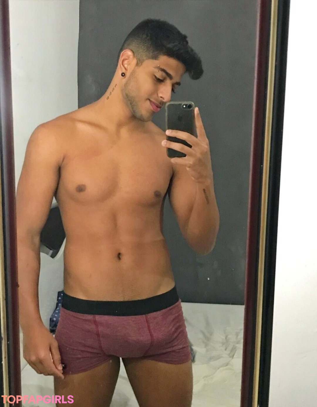 marciomendes model beautiful galleries