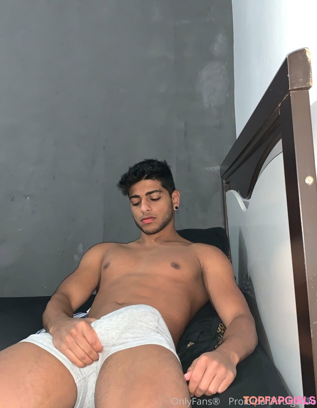 marciomendes top profile image