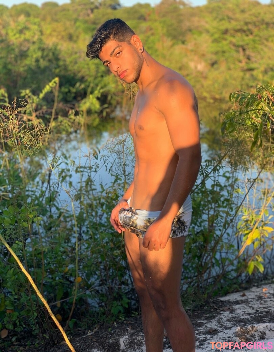 porn star free onlyfans porn pics