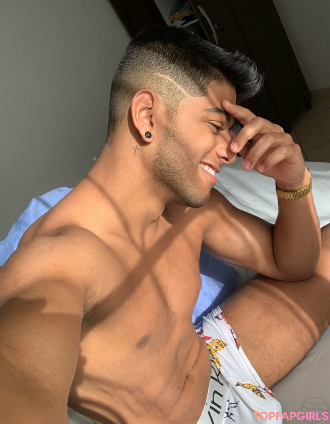 marciomendes best pornstar picture