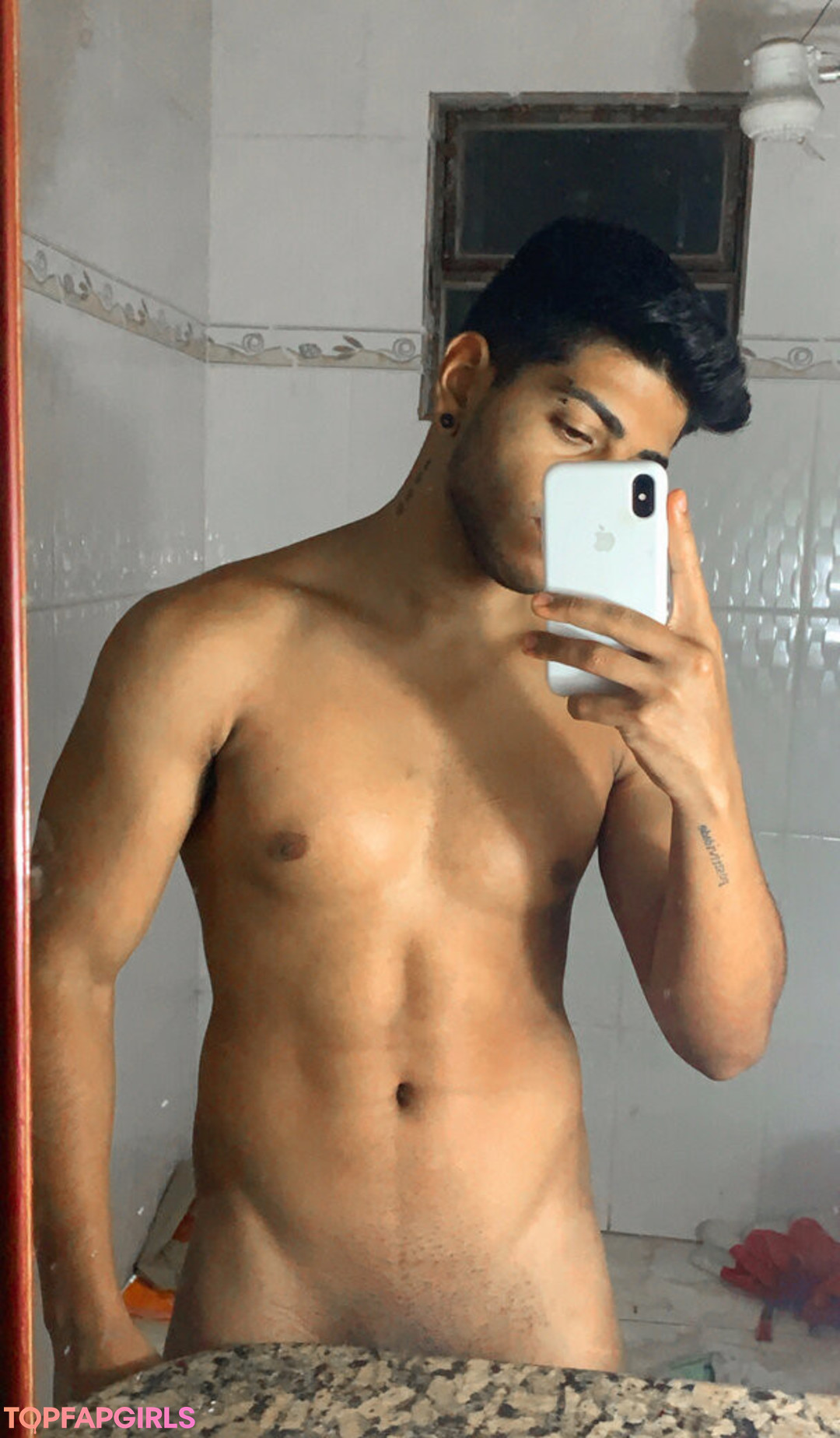 asian princess onlyfans free xxx image
