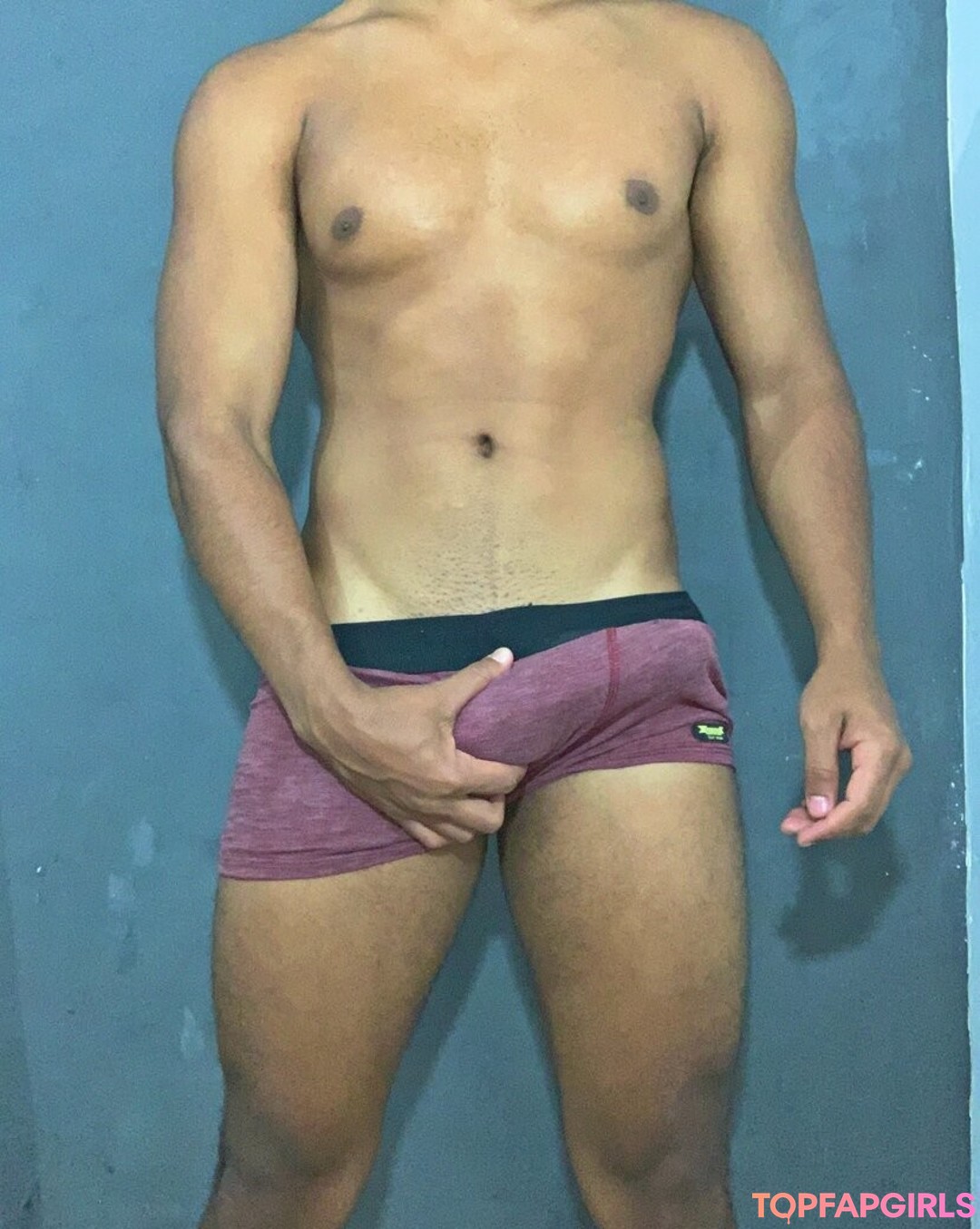 marciomendes model beautiful photo