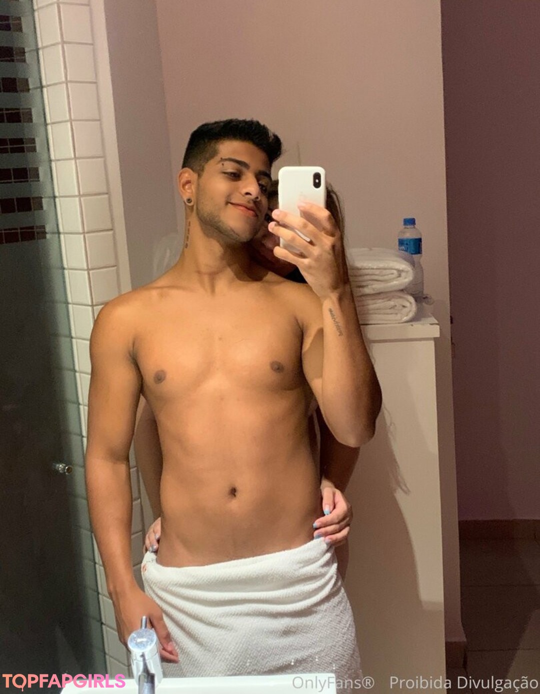 puffy nipples onlyfans free picture