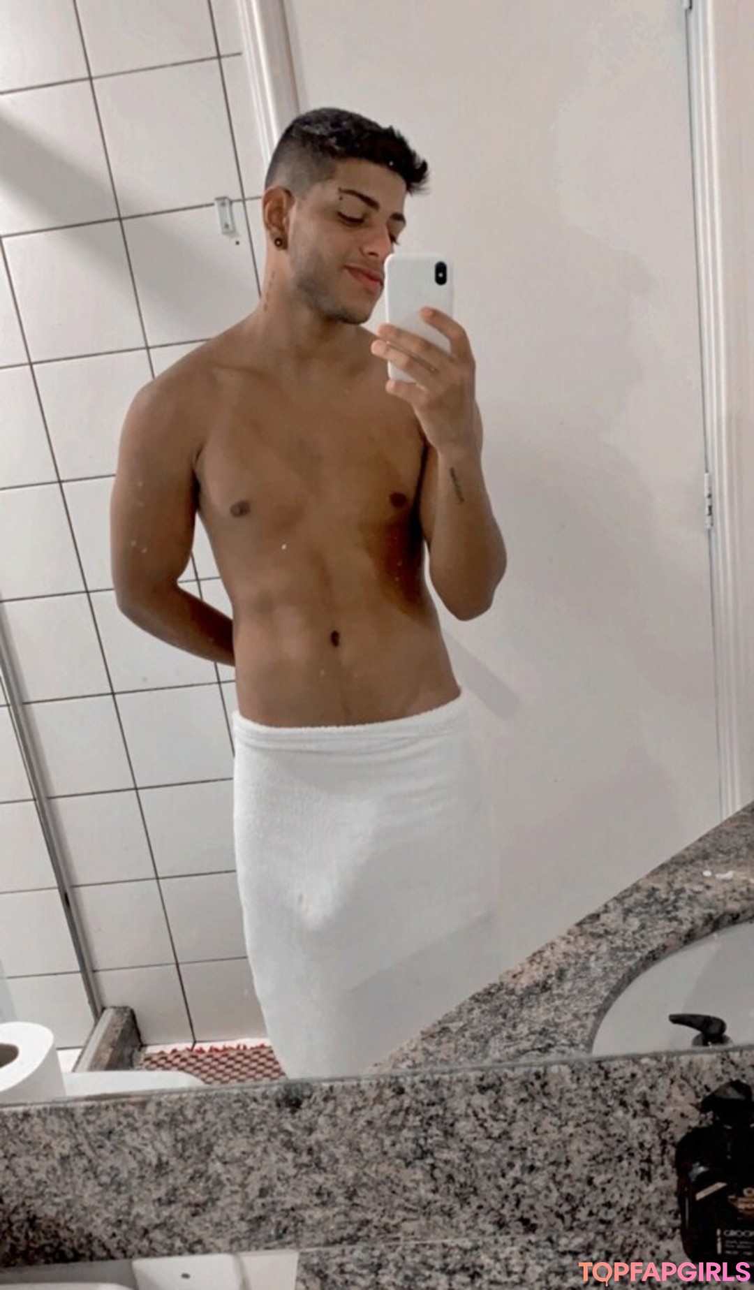 fitness naked onlyfans top img