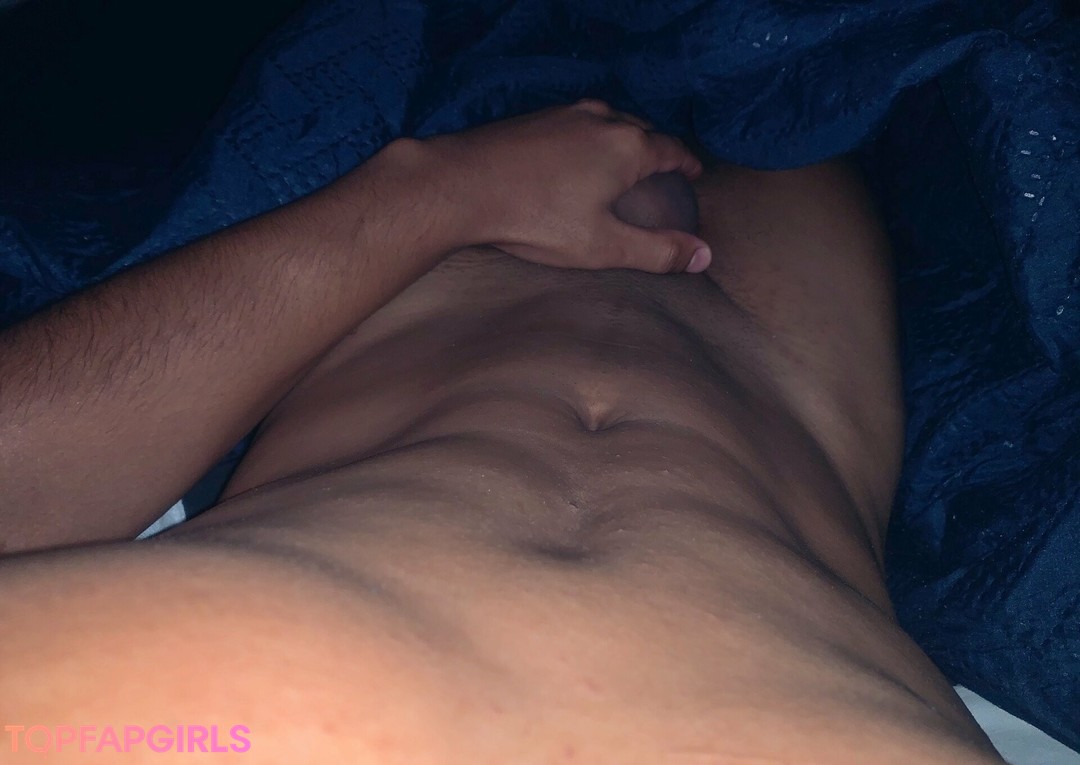 marciomendes star perfect img