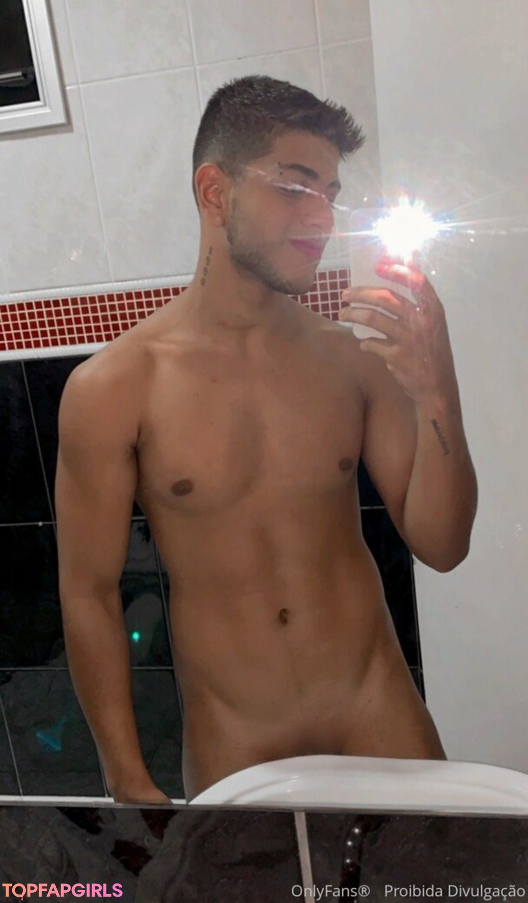marciomendes model hd pic