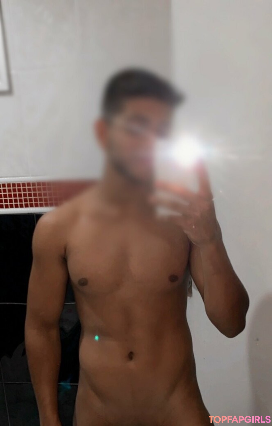 marciomendes model nice photos