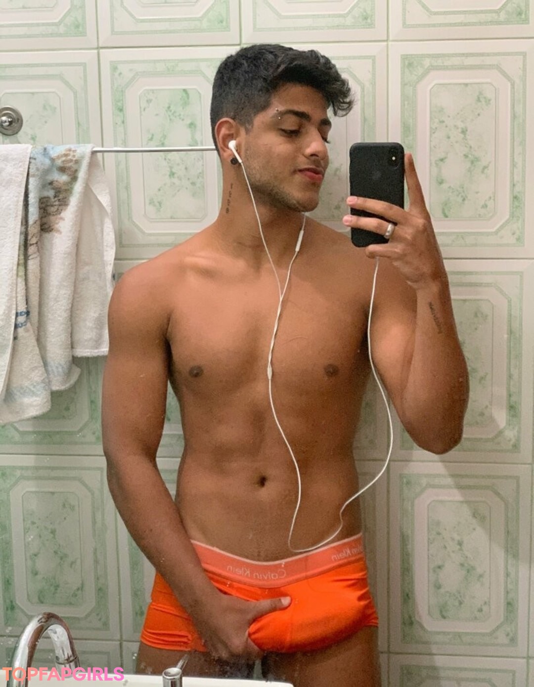 marciomendes hd pornstar pics