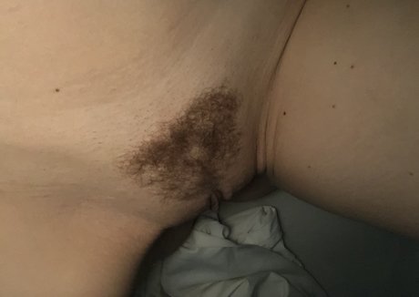 pornhub onlyfans beautiful nude photo