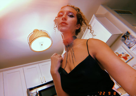 deepthroat onlyfans sexy naked image