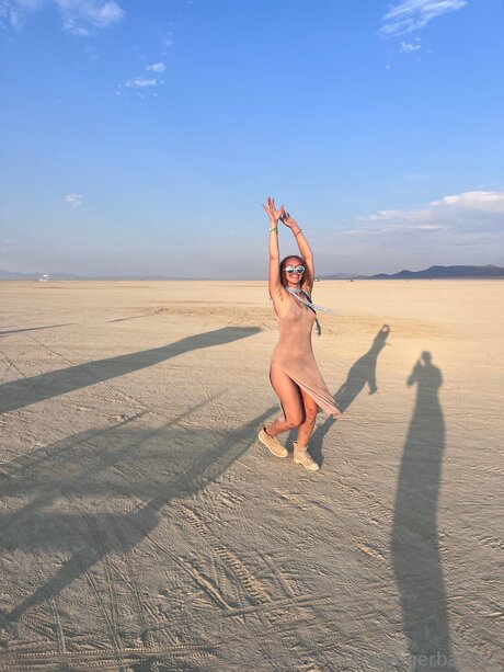 stepdaughter onlyfans porno archive