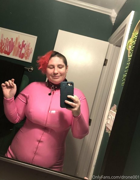 gay oral onlyfans beautiful porn image