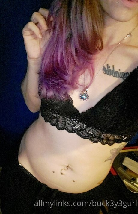 buck3y3gurl hd star gallery