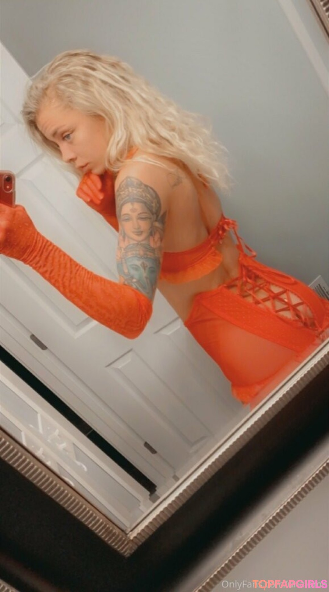 unalome exclusive star galleries