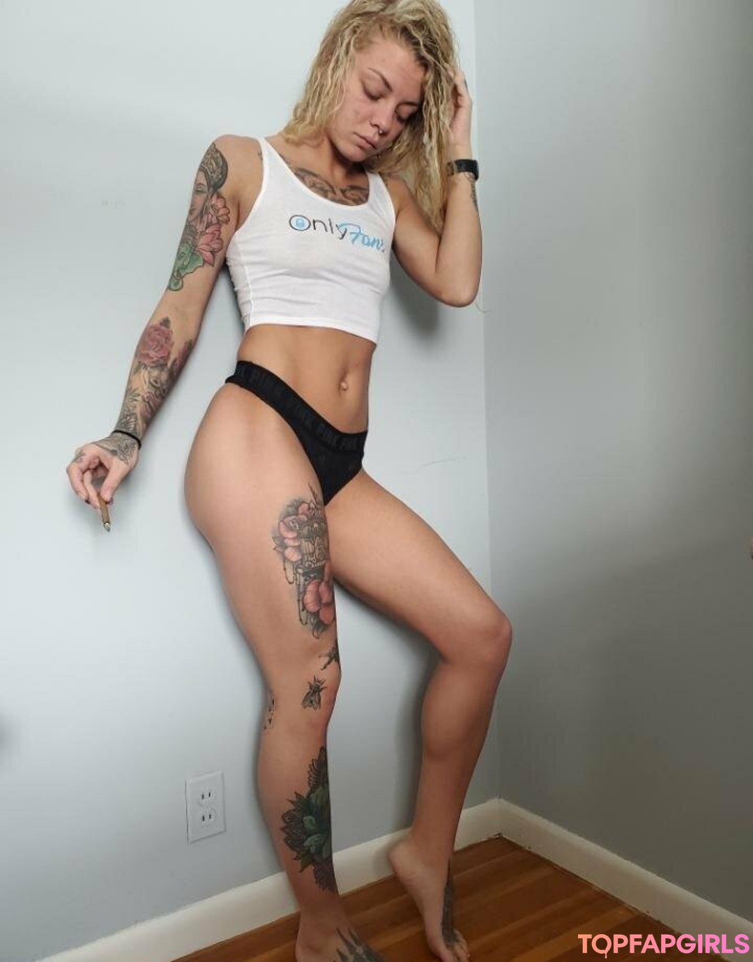 naked milf onlyfans hot xxx picture