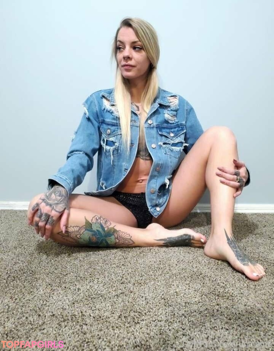 mature slut onlyfans xxx archive