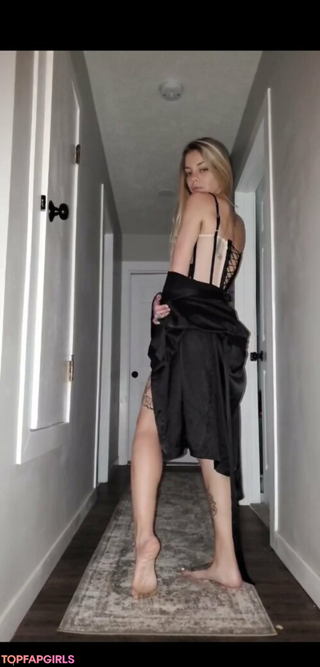 unalome pornstar sex image