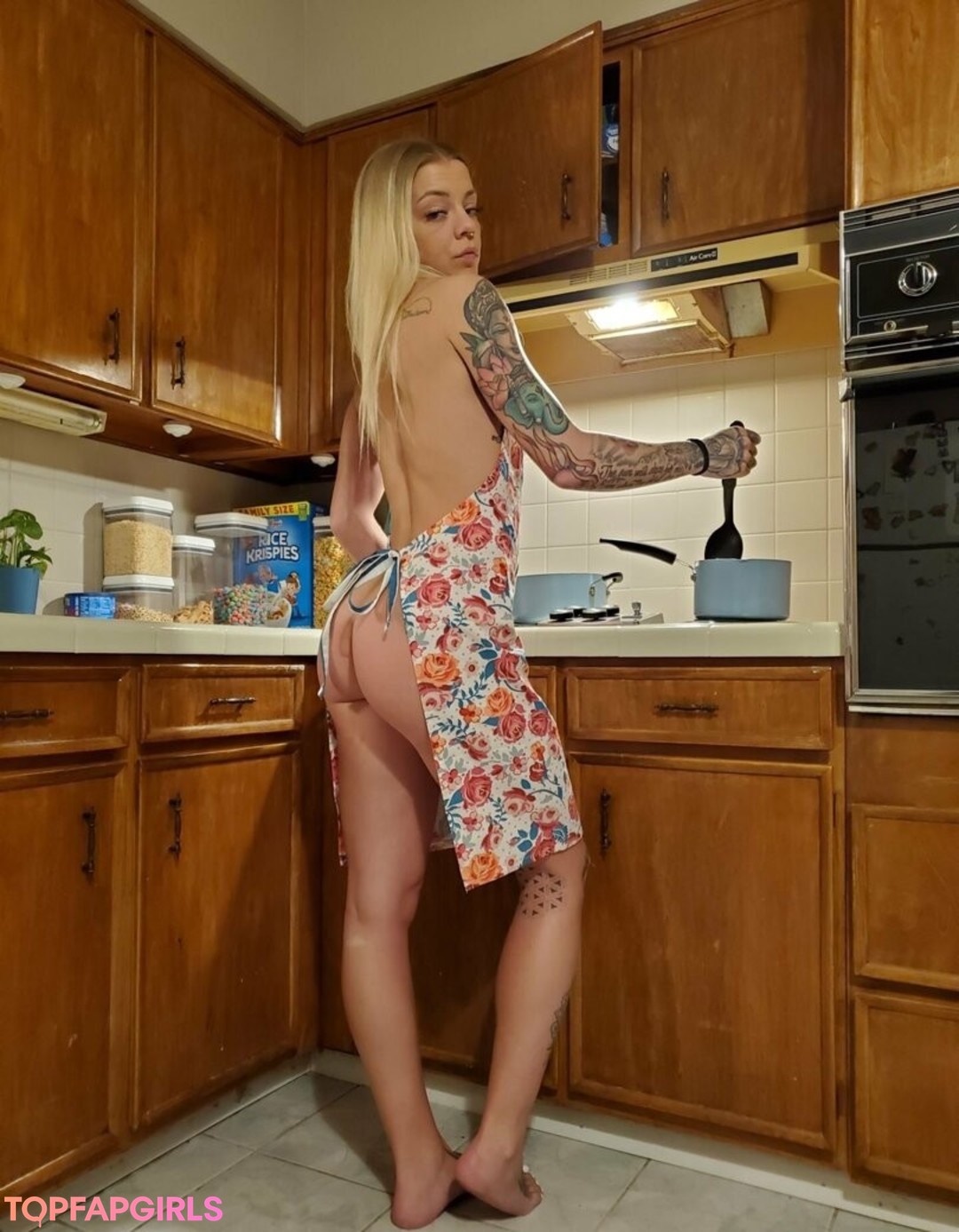 unalome model hd pics