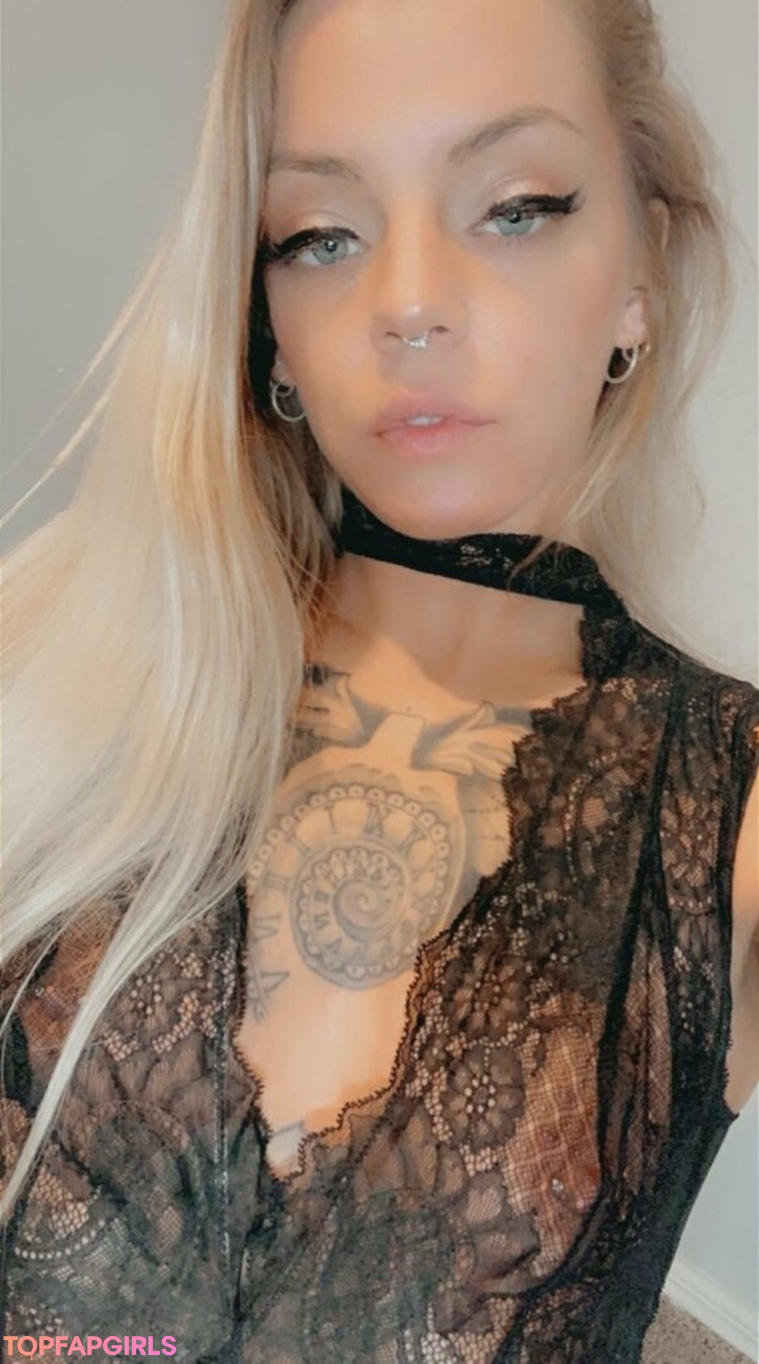 curvy star onlyfans beautiful xxx photos