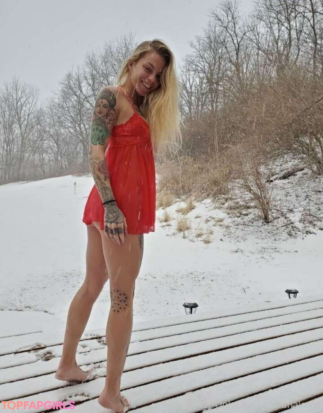 linktree onlyfans xxx picture