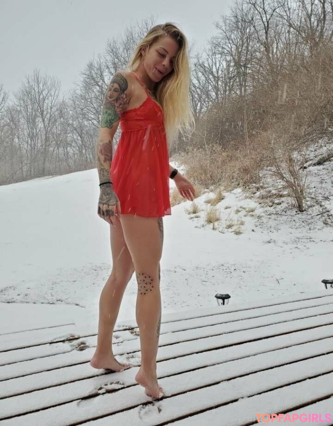 unalome model nude pics
