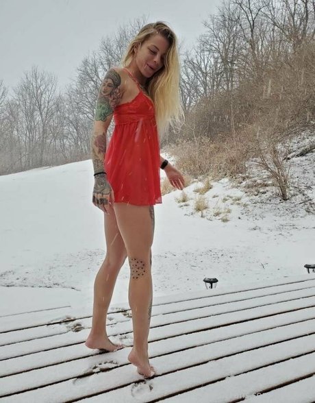 barista onlyfans nudes galleries