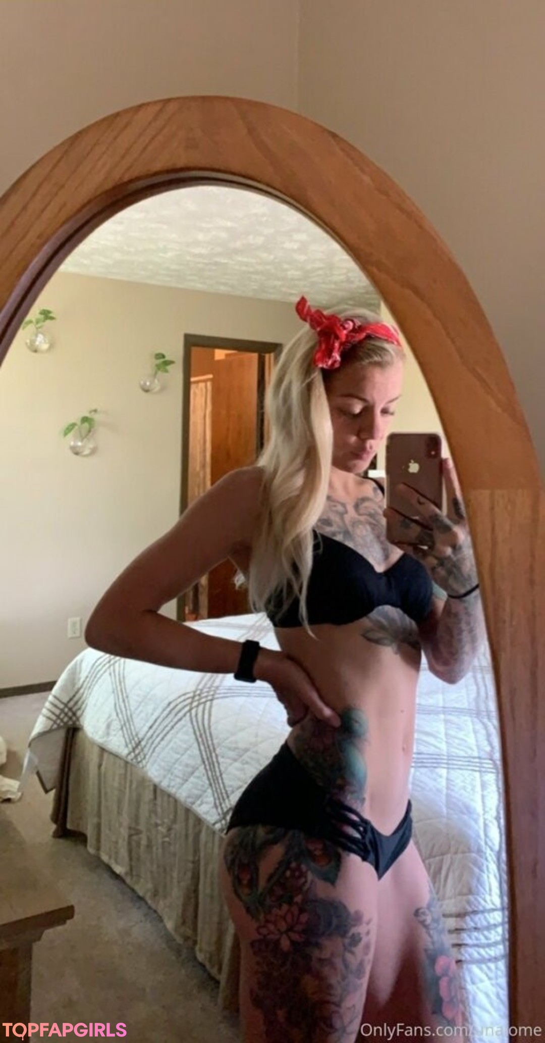 double anal onlyfans erotic galleries
