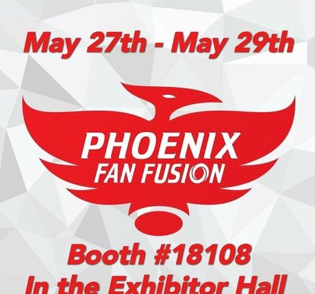 naomimoonz model best image