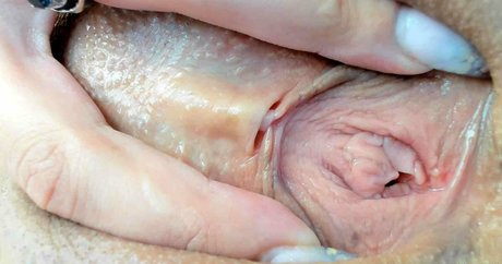 milf free onlyfans hot sex images