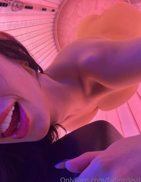 over 50 onlyfans perfect picture