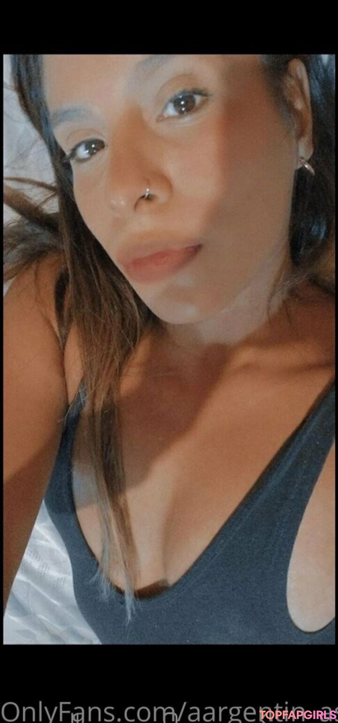 aargentin ass erotic pornstar archive
