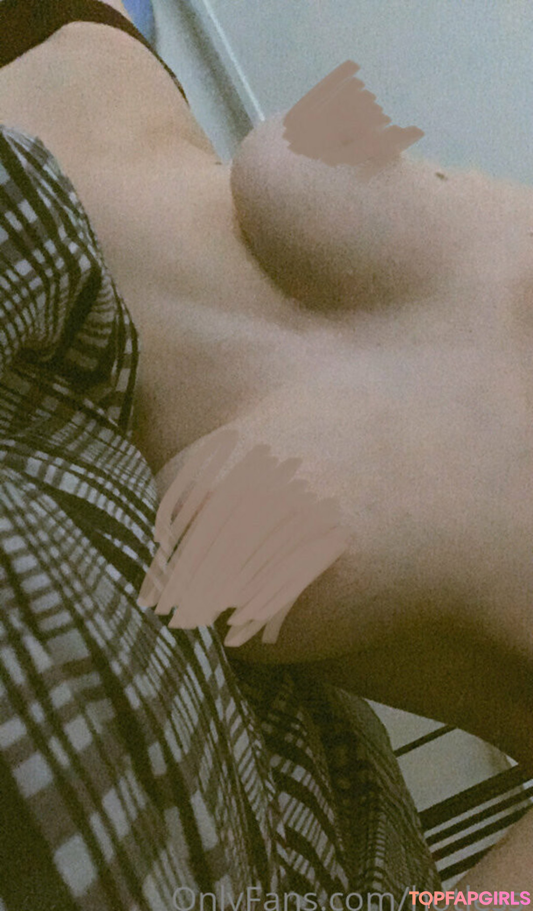 hottiejulie nice actress img
