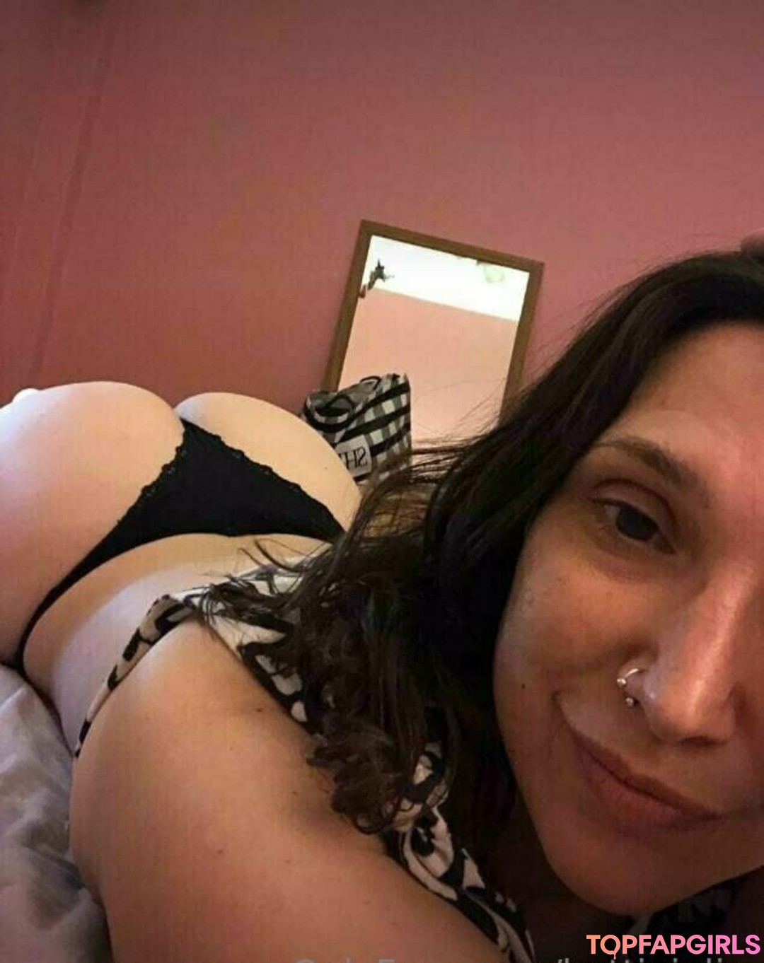 hottiejulie model xxx gallery