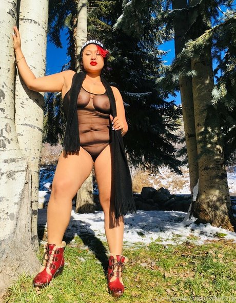 nakedintelligenceraw pornographic star img