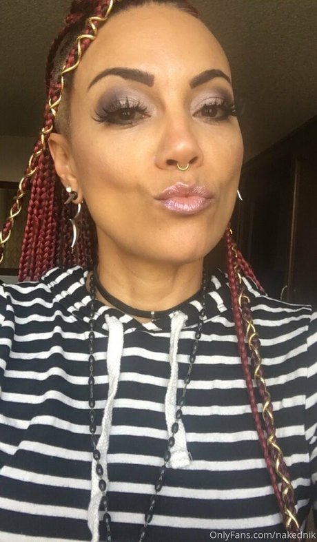 nakedintelligenceraw top pornstar picture