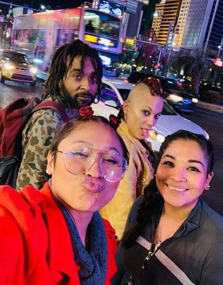 nakedintelligenceraw sex star pics