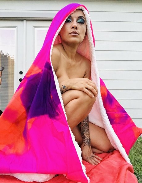 nakedintelligenceraw xxx star pictures