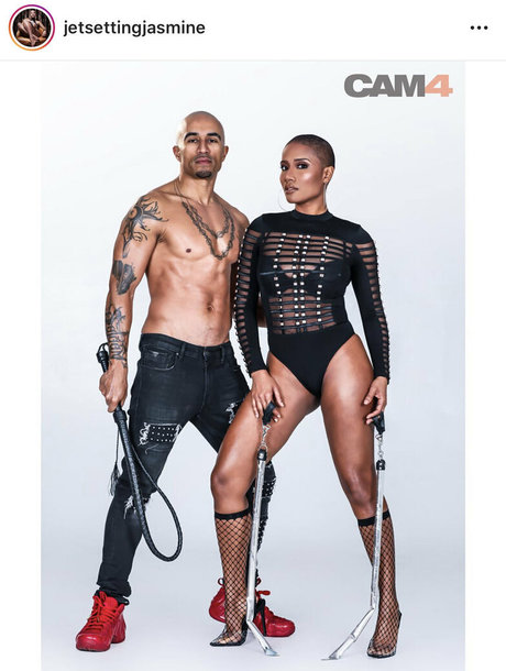 nakedintelligenceraw profile image