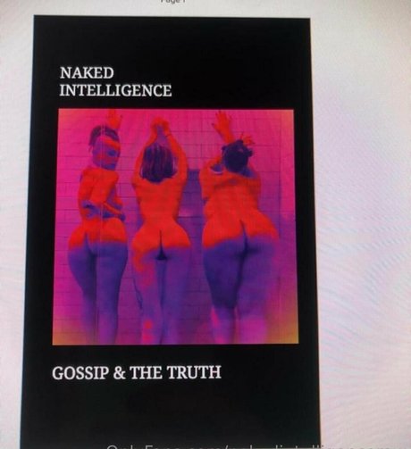 pussy feet onlyfans sexy naked photo