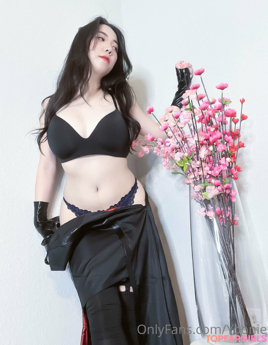 asian joi onlyfans perfect galleries