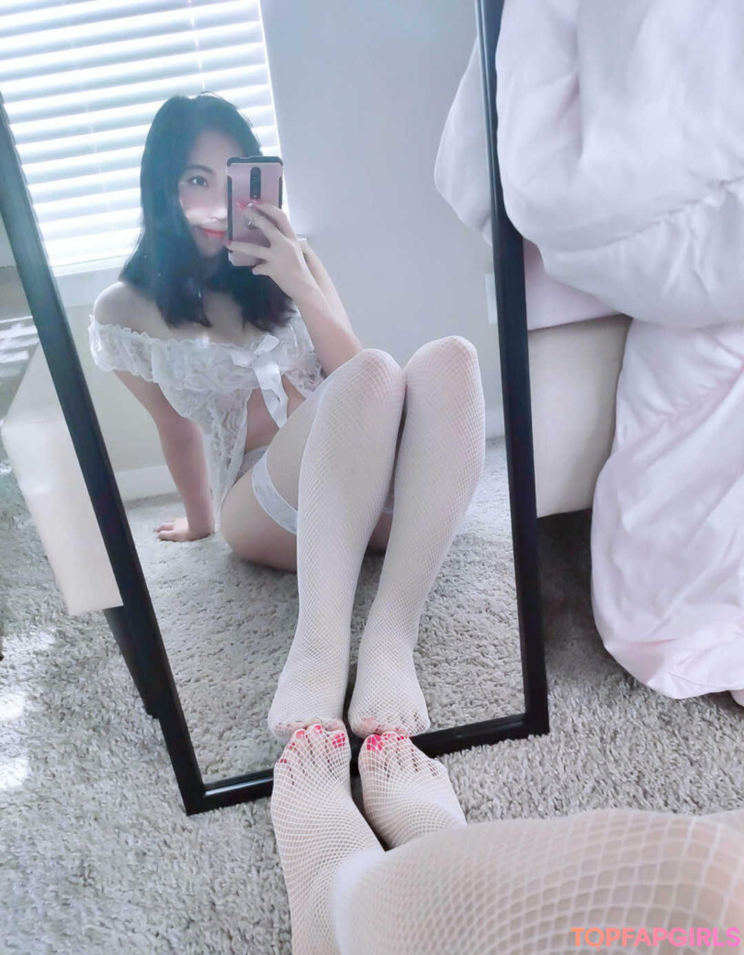 inside onlyfans beautiful porn img
